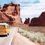 Best time of year to book a Scottsdale vacation rental and save money