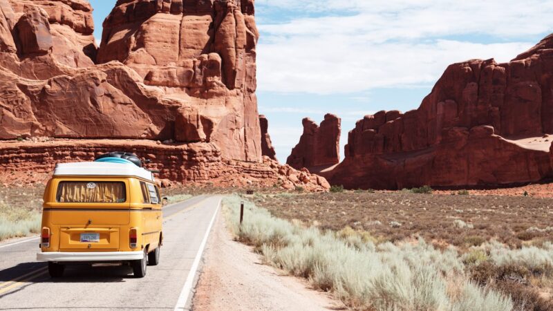 Best Time of Year to Book a Scottsdale Vacation Rental (And Save Money)