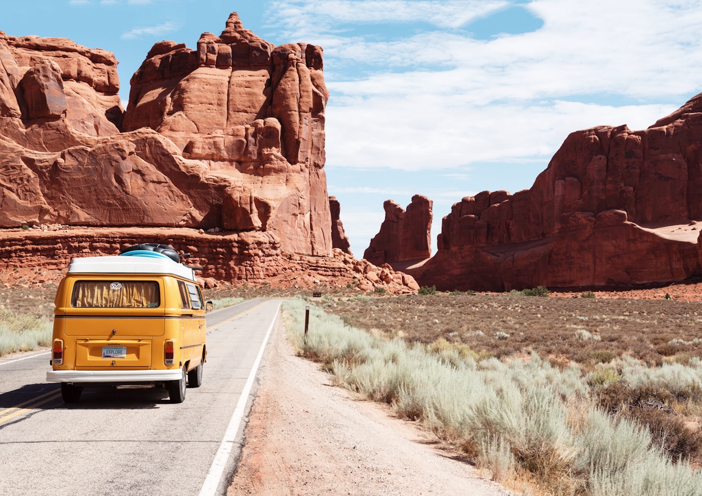 Best Time of Year to Book a Scottsdale Vacation Rental (And Save Money)