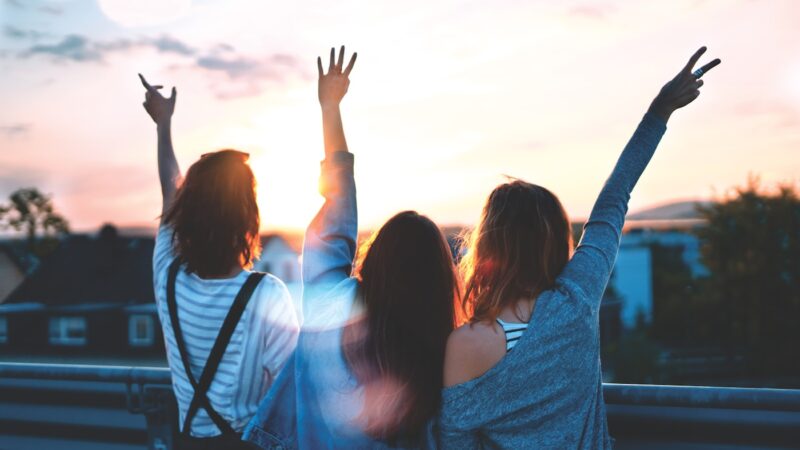 Planning a Girls’ Trip to Scottsdale: Vacation Rental Checklist