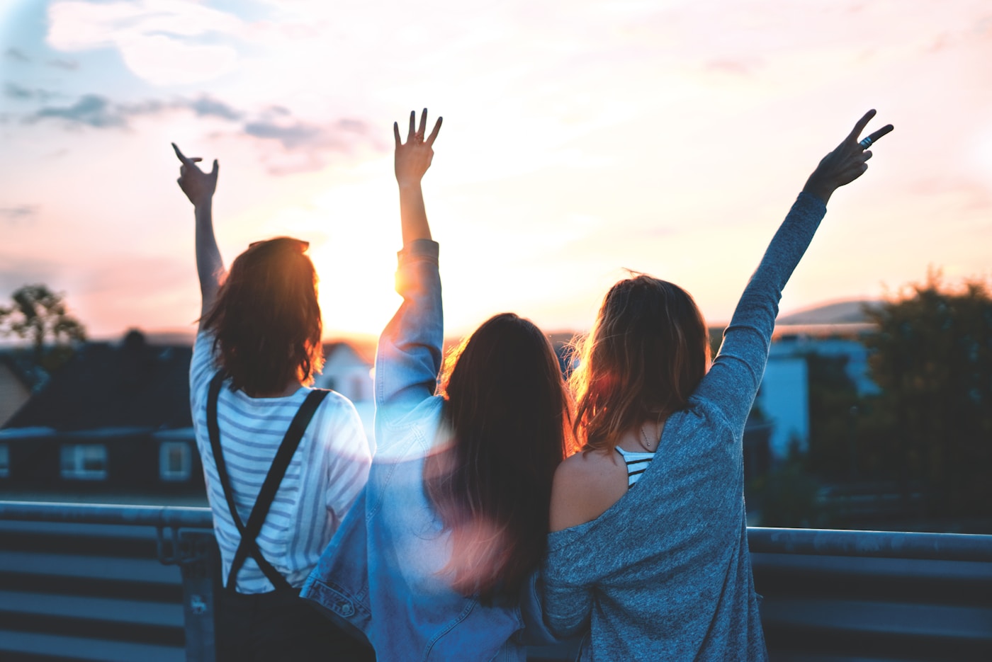 Planning a Girls’ Trip to Scottsdale: Vacation Rental Checklist