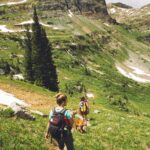 What to pack for an Arizona desert vacation seasonal guide