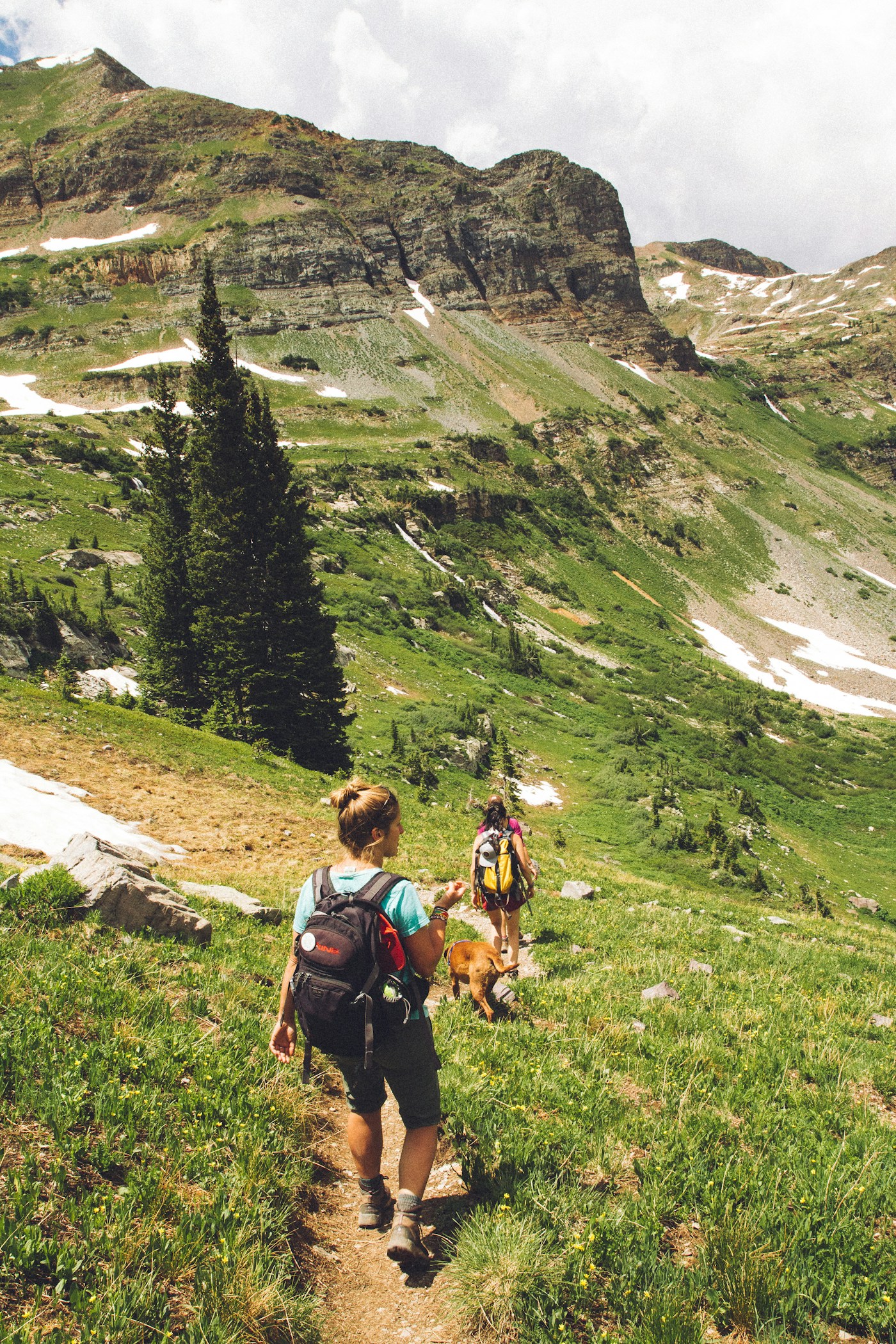 What to Pack for an Arizona Desert Vacation (Seasonal Guide)